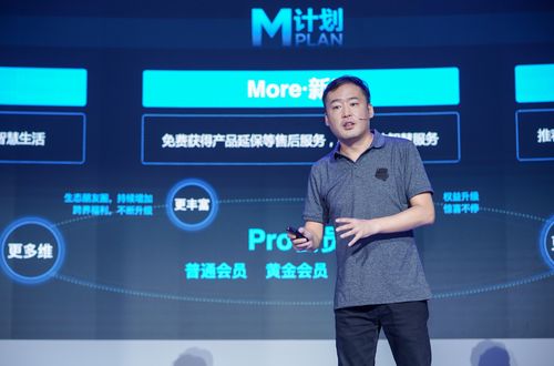 钟林如何通过跨界创新解决环保难题：从理论到实践的智慧之旅