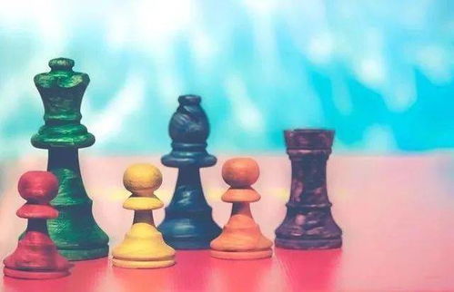 国际象棋开局全攻略：从基本原则到实战技巧，助你轻松掌握开局制胜之道