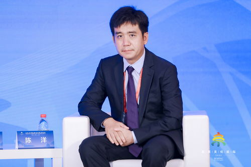 汪源：从技术专家到行业领袖的成长之路，揭秘科技创新的便捷与快乐