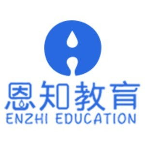 美术网：一站式艺术平台，让艺术学习与创作更便捷快乐