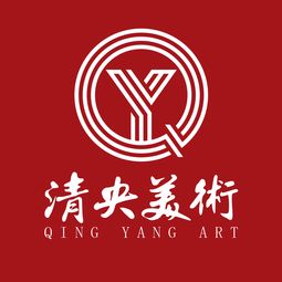 美术网：一站式艺术平台，让艺术学习与创作更便捷快乐