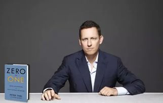 王晓慧：从硅谷到产品副总裁，揭秘她的设计哲学与职业成长之路