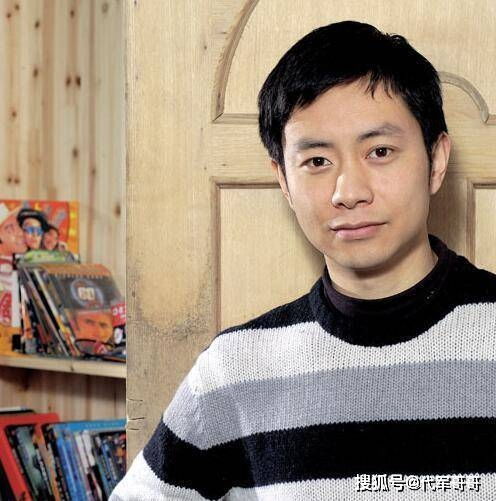 胡戈：从《一个馒头引发的血案》到专业导演，揭秘他的搞笑创意与成长之路