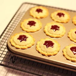 蛋糕学习班：从零开始掌握专业烘焙技巧，开启甜蜜事业与生活美学