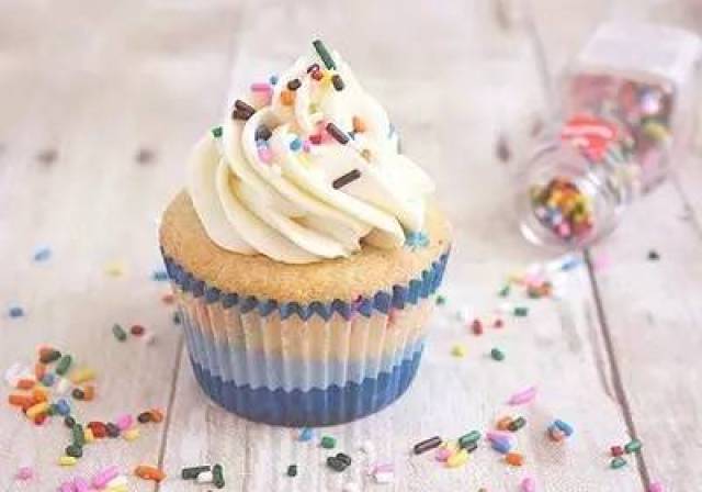 蛋糕学习班：从零开始掌握专业烘焙技巧，开启甜蜜事业与生活美学