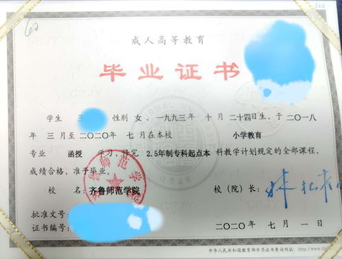 中央电大：成人学历提升的便捷选择，圆你大学梦的快乐之路