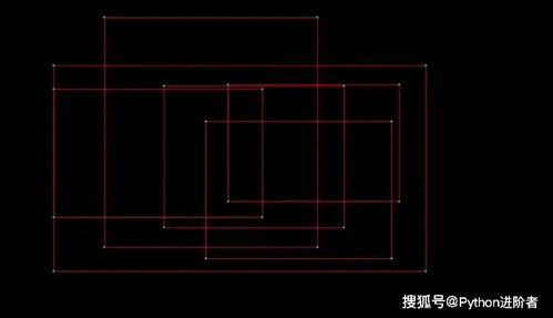 服装打版全攻略：从零基础到精通，轻松掌握专业技巧，解决版型不合身烦恼