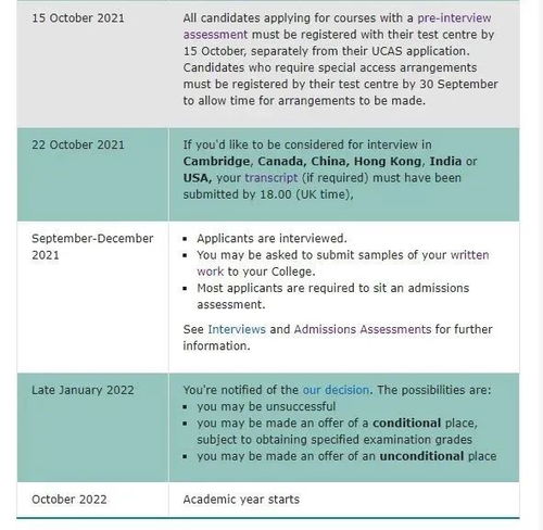 蒙彼利埃大学申请指南：留学费用、入学条件全解析，轻松规划你的法国求学之路