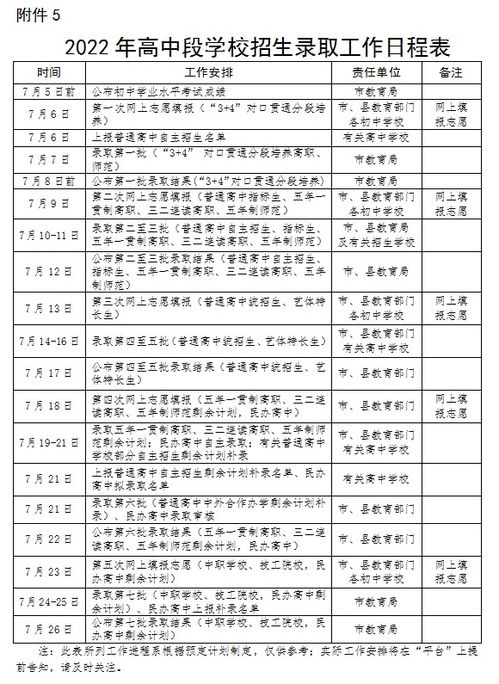 江津中学：百年名校的招生政策、录取分数线与教学环境全解析，助您轻松择校