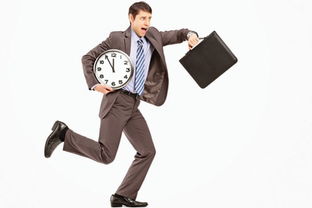 等等英文怎么用？掌握etc.、and so on等表达，轻松应对各种场景