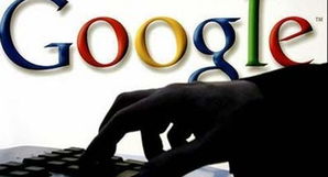 等等英文怎么用？掌握etc.、and so on等表达，轻松应对各种场景