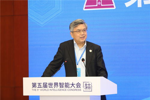 姚磊：从拆解玩具到智能硬件领军者的成长密码，揭秘技术向善的职业成功之路