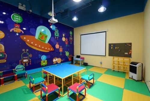 优贝乐早教中心怎么样？揭秘课程体系、收费标准与家长真实评价，帮您轻松选择优质早教