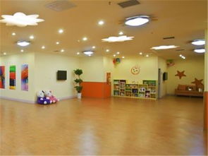 优贝乐早教中心怎么样？揭秘课程体系、收费标准与家长真实评价，帮您轻松选择优质早教