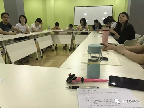北京私立学校选择全攻略：避开入学焦虑，轻松搞定择校难题
