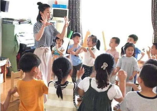 北京私立学校选择全攻略：避开入学焦虑，轻松搞定择校难题