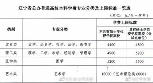 石岩公学招生政策、学费标准、入学条件全解析，助您轻松择校