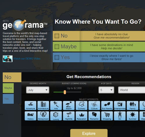 REI子品牌全解析：从装备到旅行，一站式解决户外爱好者所有需求