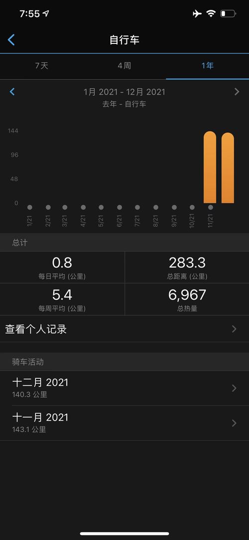 REI子品牌全解析：从装备到旅行，一站式解决户外爱好者所有需求