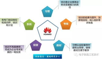 新员工培训计划：提升效率、降低流失、打造高效团队