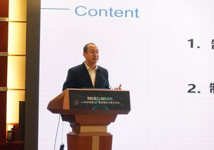 杨志伟：从清华到斯坦福，智能制造领军人如何用技术创新解决工业痛点