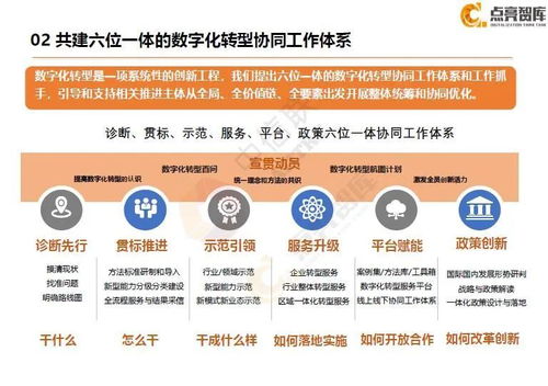 国信安网络安全培训：从零基础到专业认证的轻松转型之路