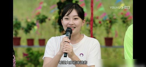 尹琪：从《乡村爱情》编剧到内容创作者的成功之路，揭秘如何用真实生活打造现象级作品