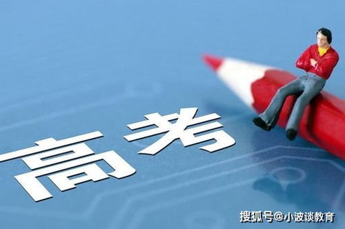 演讲的技巧：从紧张到自信的完整指南，让你成为游刃有余的演讲者