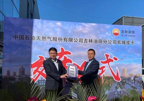 冯超的成功故事：从技术爱好者到行业领袖的成长之路，揭秘如何实现职业突破与创新