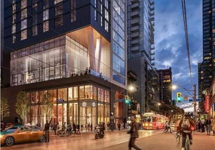 上海新世界百年传奇：从民国娱乐地标到现代购物天堂的便捷之旅