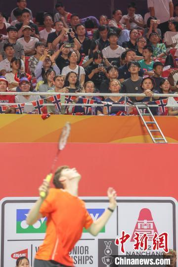 羽毛球世界锦标赛完整指南：从历史传奇到观赛技巧，轻松掌握羽球最高殿堂