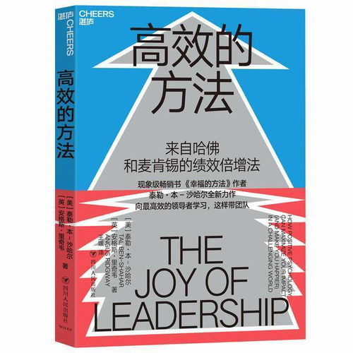 员工培训计划：打造高效团队，提升员工技能与忠诚度的实用指南