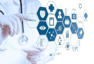 郑博文：人工智能教育领域的跨界创新者，如何用技术解决个性化学习难题