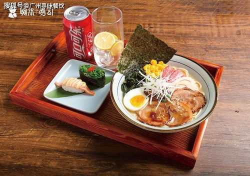 家常寿司制作全攻略：从入门到精通的家庭日料革命，轻松享受健康美味