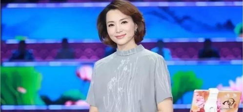 主持人王芳：从地方台到央视的15年成长之路，揭秘她如何用温暖声音打动千万观众