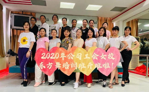 华南女子学院：百年女校如何培养独立自信的现代女性？