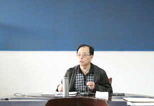 张国祥的成长故事：从教师家庭到行业领袖的智慧传承与人生信念