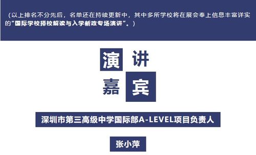 高桥镇小学学区房选择与入学政策全解析：轻松解决家长择校难题