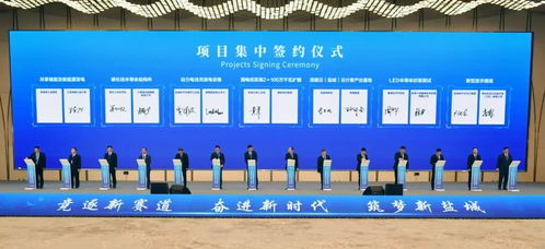 东湖中学：卓越教育环境与升学优势全解析，助您轻松择校