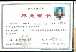 大专文凭怎么拿最合适？全日制vs非全日制、国内vs国外全解析，助你轻松提升学历不走弯路