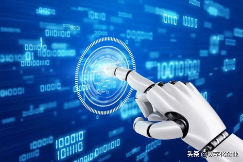 李翔宇：人工智能专家如何用智能决策引擎帮你轻松提升业务转化率