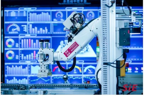 李翔宇：人工智能专家如何用智能决策引擎帮你轻松提升业务转化率