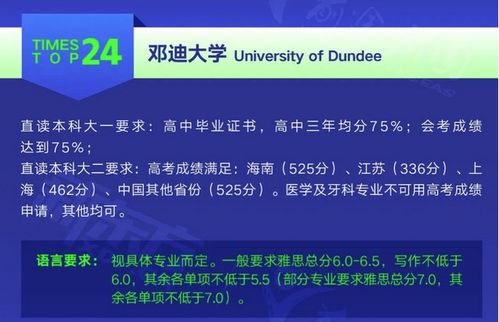 厚学网怎么样？2024年真实评测：职场技能提升的便捷在线学习平台