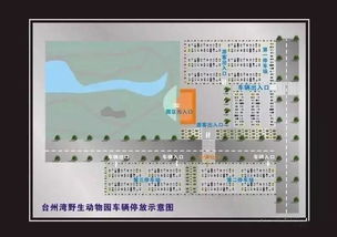 北方图书城营业时间、分店地图与会员优惠全攻略：避开人潮，聪明购书，享受完美阅读体验