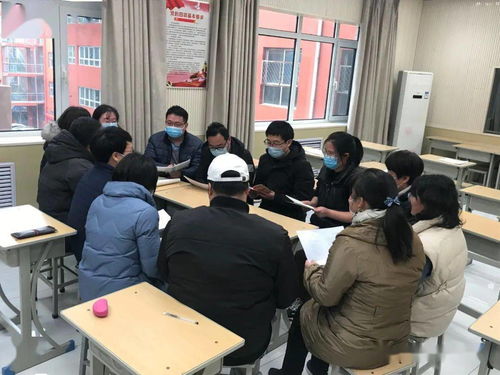 家庭教育指导师培训：轻松成为专业育儿顾问，解决家庭教育的烦恼