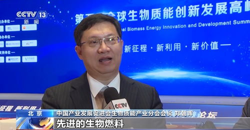 王耀宗：从技术骨干到行业领袖，揭秘分布式系统与AI应用的职业成长秘籍