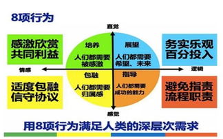 九点领导力：掌握这9个关键维度，轻松提升团队管理效率