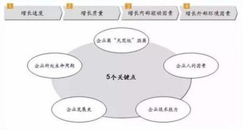 九点领导力：掌握这9个关键维度，轻松提升团队管理效率