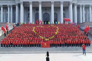 山东现代职业学院：成就职业梦想的务实选择，开启高薪就业便捷之路