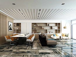 董易林风水易经解读：现代家居与商业空间布局实用指南，轻松打造和谐能量场